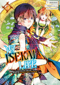 My Isekai Life: I Gained a Second Character Class and Became the Strongest Sage in the World! Vol. 5 cover
