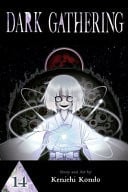 Dark Gathering Vol. 14 cover