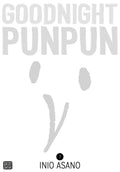 Goodnight Punpun Vol. 7 cover