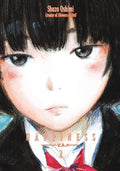 Happiness Vol. 2 cover