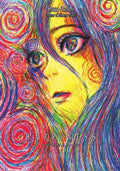 Happiness Vol. 4 cover