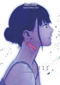 Happiness Vol. 6 cover