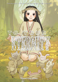 To Your Eternity Vol. 2 cover