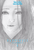 Happiness Vol. 8 cover
