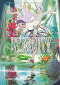 To Your Eternity Vol. 9 cover