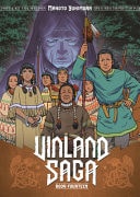 Vinland Saga (Hardcover) Vol. 14 cover