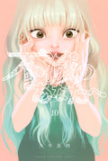 To Your Eternity Vol. 10 cover