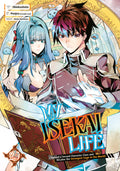 My Isekai Life: I Gained a Second Character Class and Became the Strongest Sage in the World! Vol. 25 cover