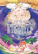 To Your Eternity Vol. 22 cover